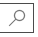 Description: Search button